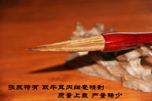 什么牌子的笔最 好用,最值得买?