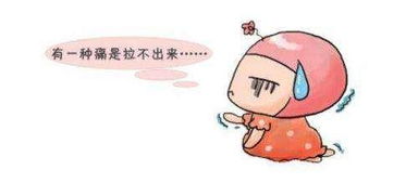 便秘怎么办快速排便 解决便秘的小妙招?