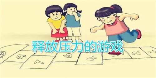 x盔x甲的成语有什么?