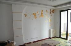 大津硅藻泥怎么样?种类及作用