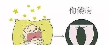 维生素d缺乏症的主要表现有啥?孩子最近夜里睡觉一直不安稳,还说小腿疼