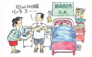 高招代理
