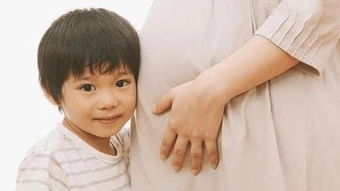 为什么去香港生孩子
