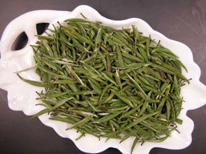 十大名茶排名
