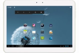 ipad没声音怎么办 以下步骤帮你解决