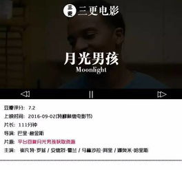 什么拿什么稳的成语