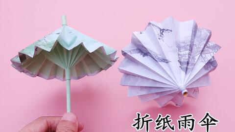 找几部最好看的动漫