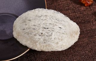 燕条和燕盏有什么区别
