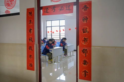 教师编考试考几门
