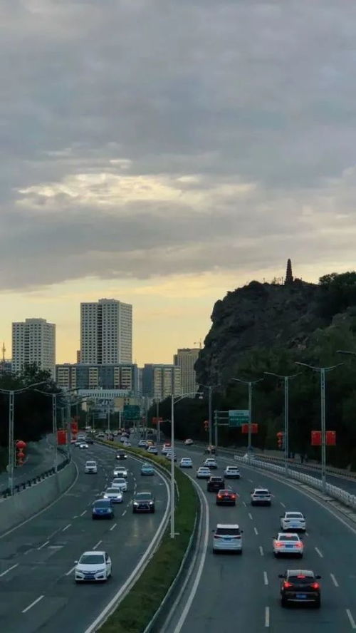 乌鲁木齐是几线城市