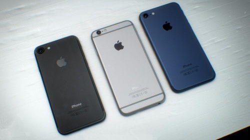 iphone7s
