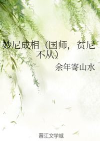 何曾是什么意思
