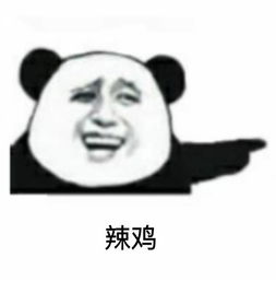 辣鸡是什么意思

