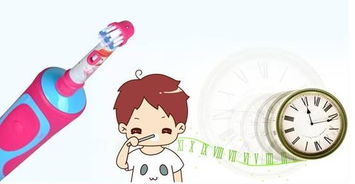 Oral在英语中是什么的简写?有什么意思?谢谢了,大神帮忙啊