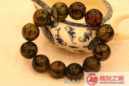 龙眼石

