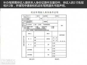 a1驾照能开什么车
