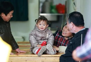 妈妈去外婆家让我爽

