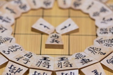 竖心旁的字有哪些?