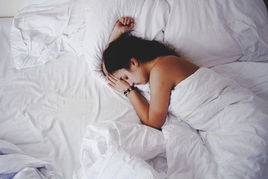 女人梦到自己生孩子预示着什么