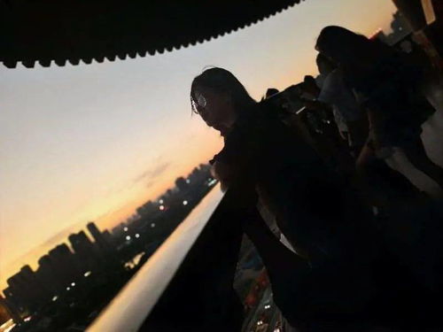 洗礼是什么意思?