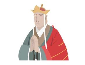 唐僧属什么生肖
