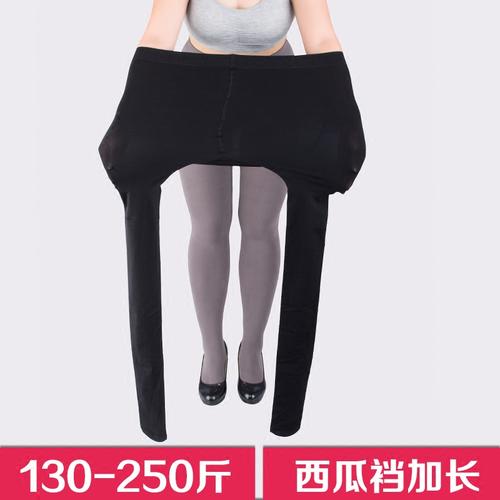 多少爱都可以从来42