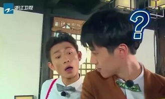 痞帅的男生特征
