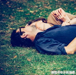 男生分手后的普遍心理
