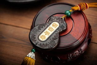 门口挂葫芦是什么意思
