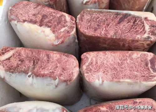 调理牛肉什么意思