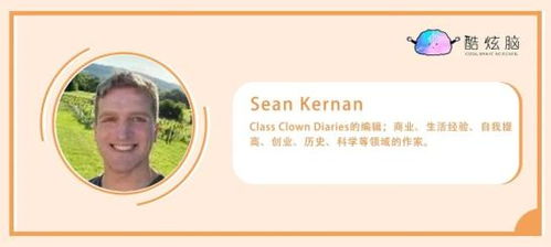 在医疗的急救中人体的多巴胺分泌过多?该用什么药物降下去。