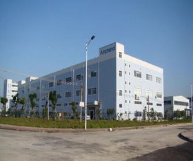 成都富士康待遇怎么样