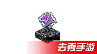 手机版龙蛋的孵化方法
