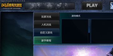 lol怎么回复外面的人
