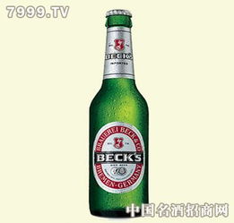 莆田贝克啤酒现在叫什么