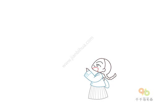 《竹石》翻译是什么?