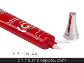 软化剂怎么用
