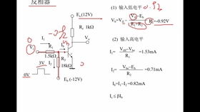 向心力计算公式?