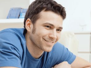 男人 翻译成英文是什么