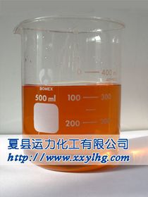 硝酸锰
