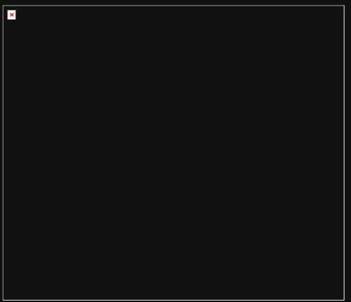 叻怎么读什么意思 叻怎么读是什么意思