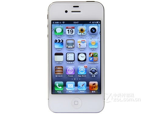 ipad买wifi版还是4g版