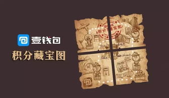 高级藏宝图多少钱一张