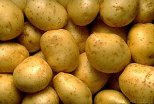 土豆是碳水化合物吗 土豆有哪些作用和功效