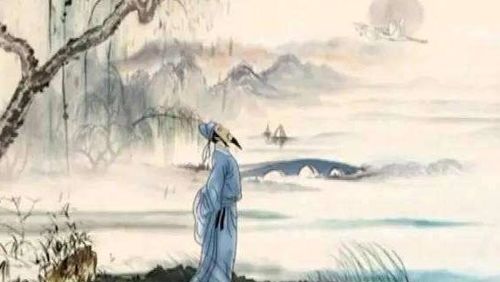 羌笛何须怨杨柳春风不度玉门关是哪首诗