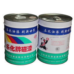 醇酸清漆
