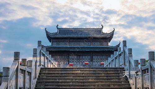 都匀旅游必去景点
