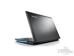 g505
