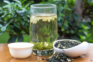 茉莉花茶能天天喝吗?