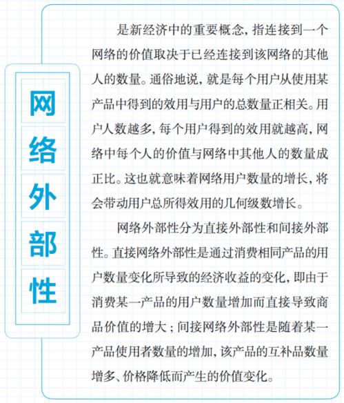 网络新词语有哪些呢?